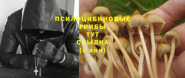 мефедрон Гусев