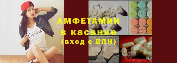 мдпв Гусь-Хрустальный