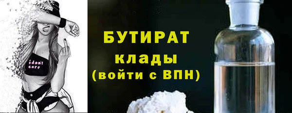 мдпв Гусь-Хрустальный