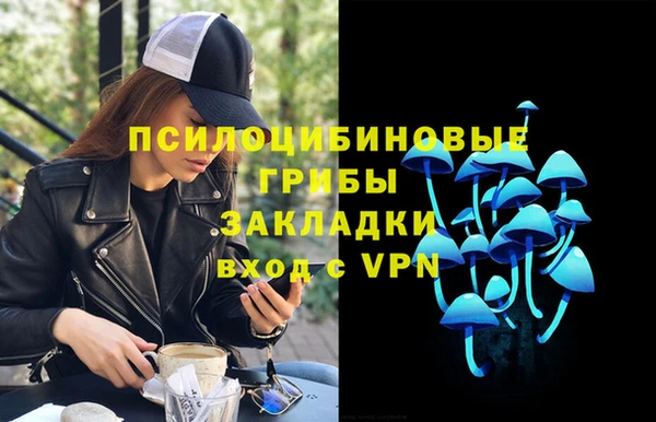 мефедрон Гусев
