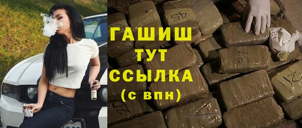 мдпв Гусь-Хрустальный