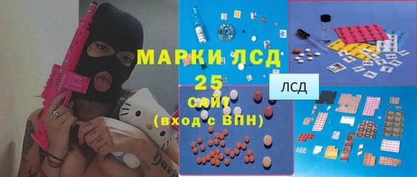 метадон Гусиноозёрск