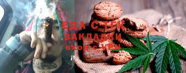 мдпв Гусь-Хрустальный