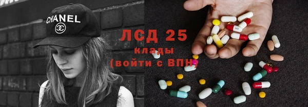 мдпв Гусь-Хрустальный